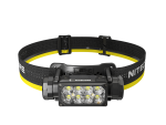 Nitecore Kopfleuchte HC65 UHE - 2000 Lumen