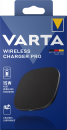 Varta Wireless Charger Pro 15W