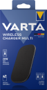 Varta Wireless Charger Multi 20W