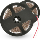 Avide Premium LED Streifen 1500 Lumen, 5 mtr. - kaltweiß