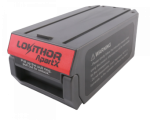 LOKITHOR LO-LIFE LiFePO4 Ersatzakku 23000mAh 2500A für ApartX – Ersatzakku von LOKITHOR