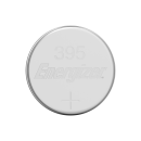 Energizer 395/399 Uhrenbatterie SR57 SR927SW SR927W 1,55V Silberoxid Miniblister