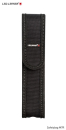 Led Lenser Safety Bag für M7R
